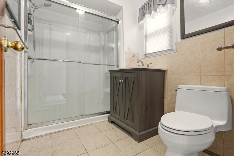 Sunnyside - Residential