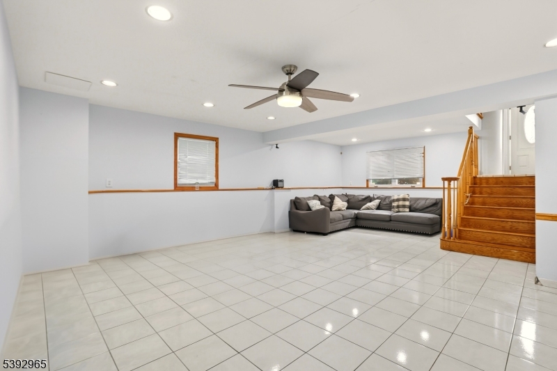 Sunnyside - Residential