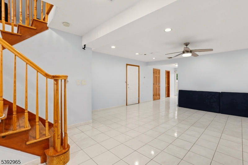 Sunnyside - Residential