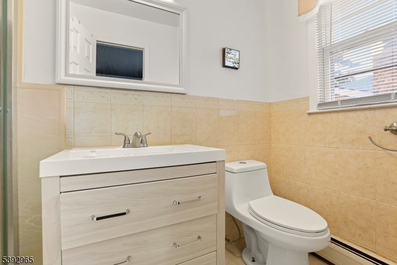 Sunnyside - Residential