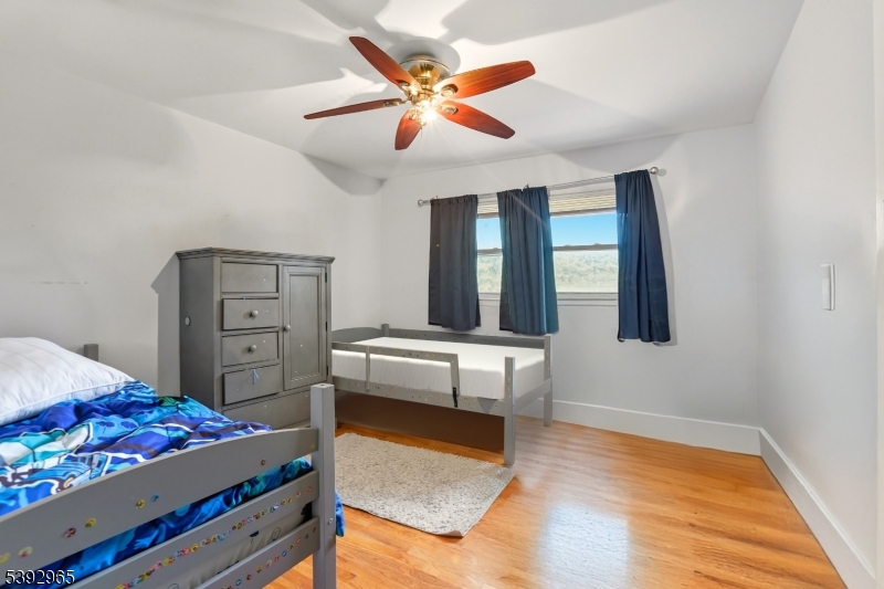 Sunnyside - Residential