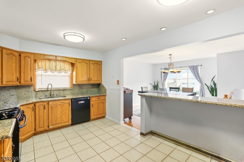 Sunnyside - Residential