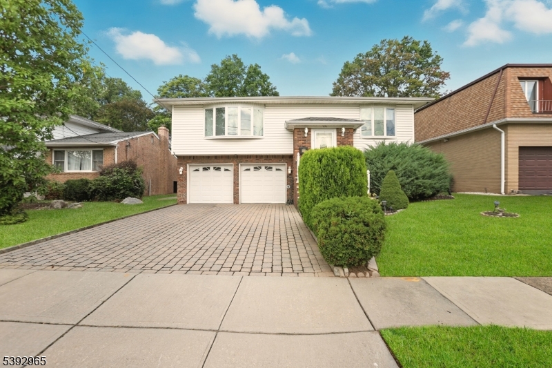 Sunnyside - Residential