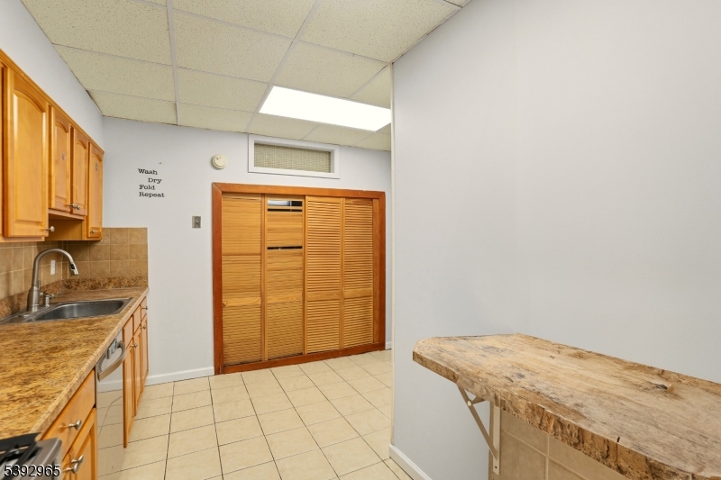 Sunnyside - Residential