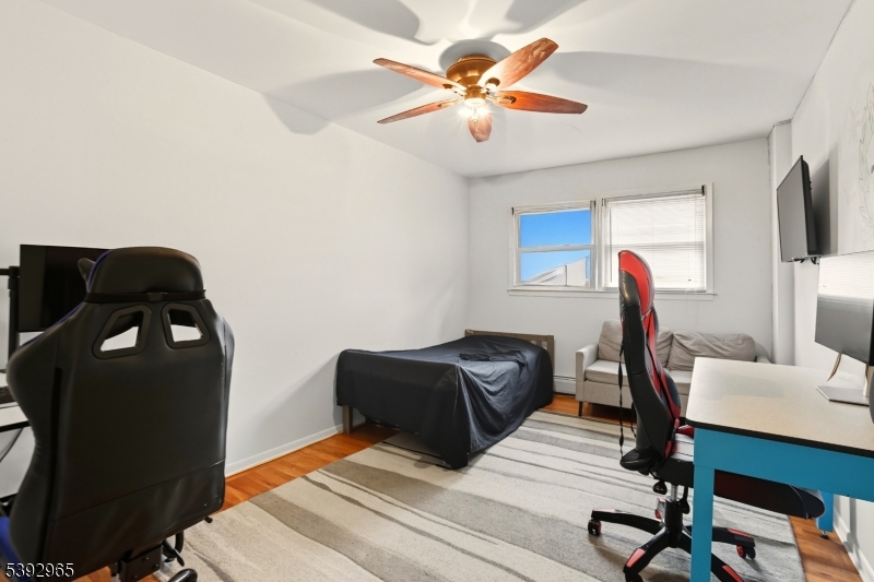 Sunnyside - Residential