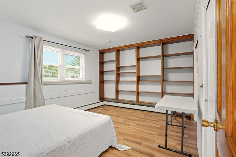 Sunnyside - Residential