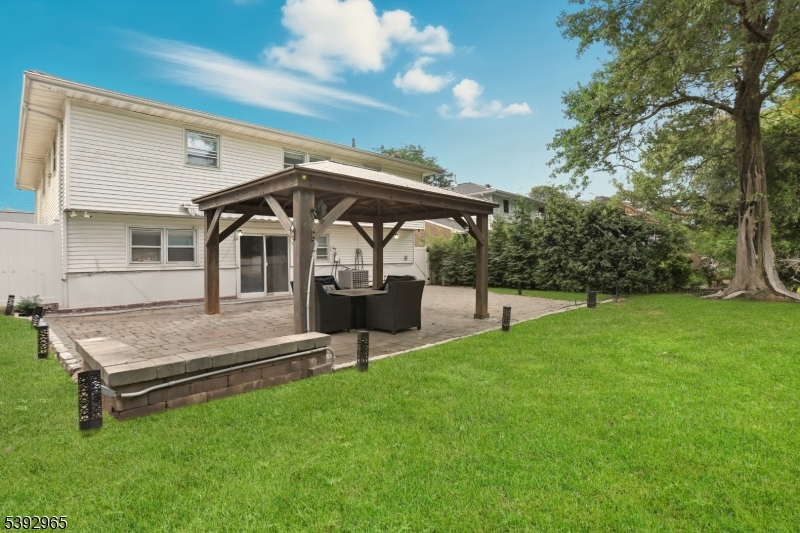 Sunnyside - Residential