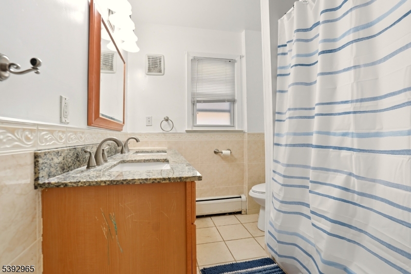 Sunnyside - Residential