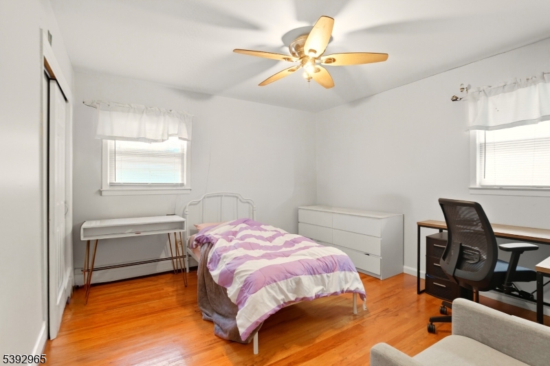 Sunnyside - Residential