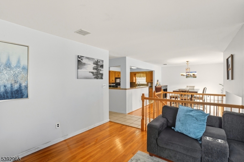 Sunnyside - Residential