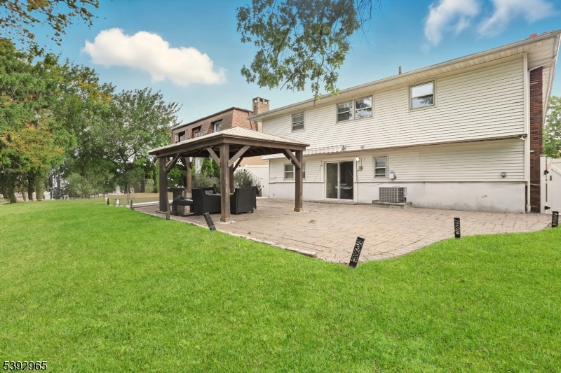 Sunnyside - Residential