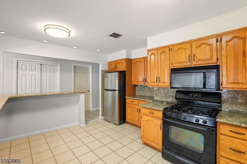 Sunnyside - Residential