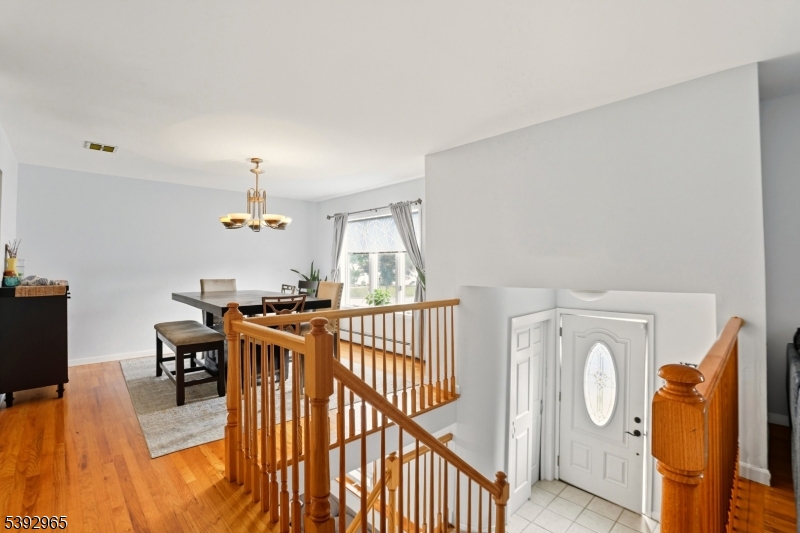 Sunnyside - Residential