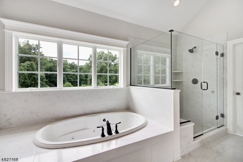 The Preserve - Residential