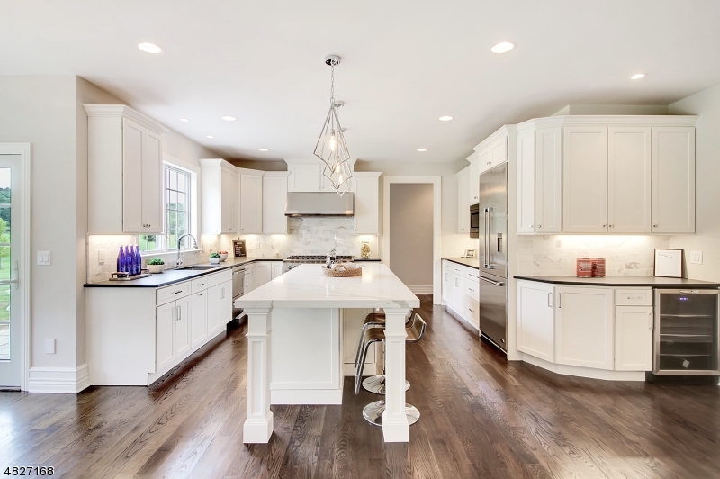 The Preserve - Residential