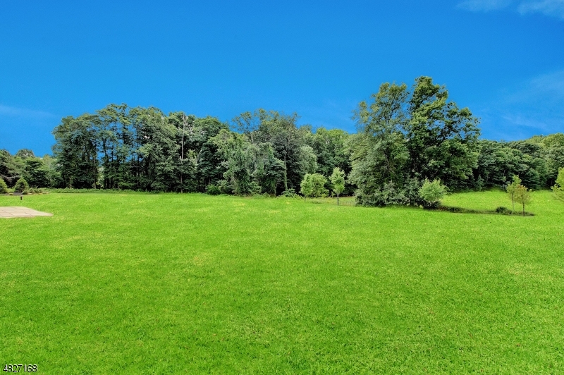 The Preserve - Residential