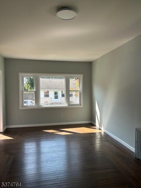 Franklin Boro, New Jersey 07416, United States, 2 Bedrooms Bedrooms, ,1 BathroomBathrooms,Residential,Active,180846