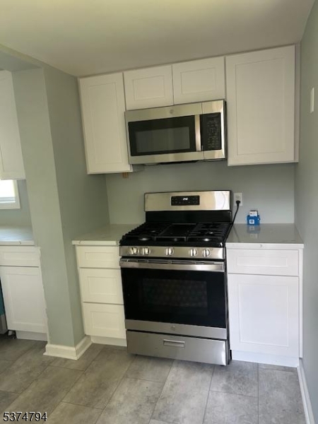 Franklin Boro, New Jersey 07416, United States, 2 Bedrooms Bedrooms, ,1 BathroomBathrooms,Residential,Active,180846