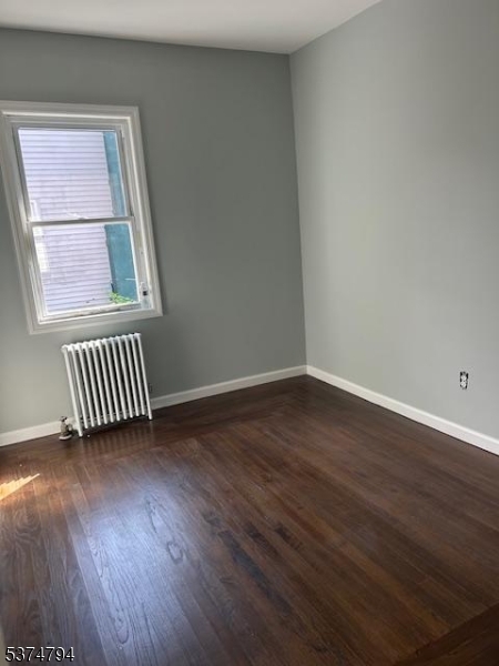 Franklin Boro, New Jersey 07416, United States, 2 Bedrooms Bedrooms, ,1 BathroomBathrooms,Residential,Active,180846