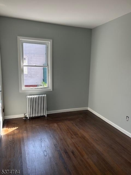 Franklin Boro, New Jersey 07416, United States, 2 Bedrooms Bedrooms, ,1 BathroomBathrooms,Residential,Active,180846