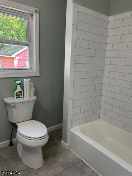 Franklin Boro, New Jersey 07416, United States, 2 Bedrooms Bedrooms, ,1 BathroomBathrooms,Residential,Active,180846