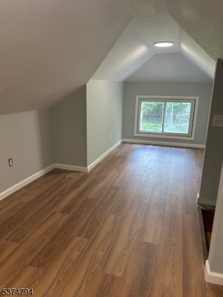 Franklin Boro, New Jersey 07416, United States, 2 Bedrooms Bedrooms, ,1 BathroomBathrooms,Residential,Active,180846