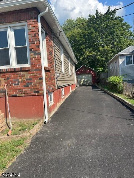 Franklin Boro, New Jersey 07416, United States, 2 Bedrooms Bedrooms, ,1 BathroomBathrooms,Residential,Active,180846