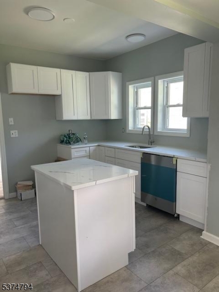 Franklin Boro, New Jersey 07416, United States, 2 Bedrooms Bedrooms, ,1 BathroomBathrooms,Residential,Active,180846