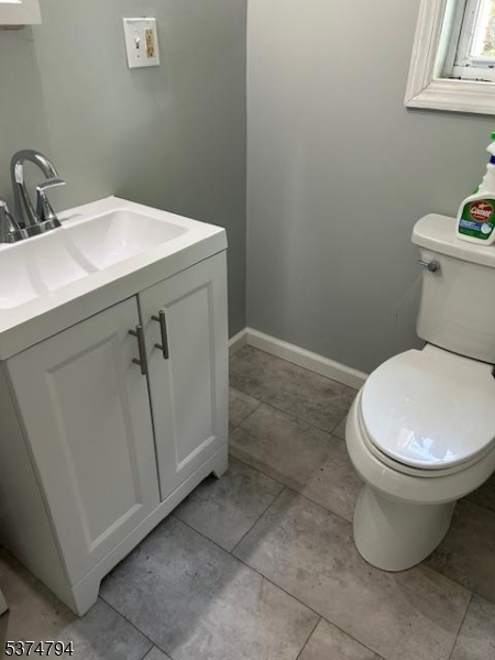 Franklin Boro, New Jersey 07416, United States, 2 Bedrooms Bedrooms, ,1 BathroomBathrooms,Residential,Active,180846