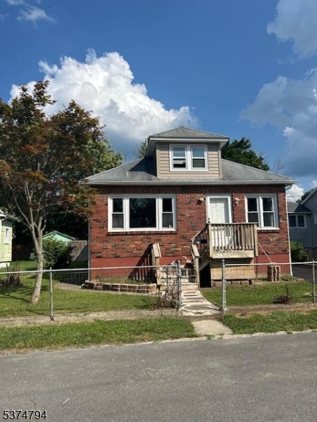 Franklin Boro, New Jersey 07416, United States, 2 Bedrooms Bedrooms, ,1 BathroomBathrooms,Residential,Active,180846