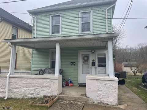 MLS: 3955241