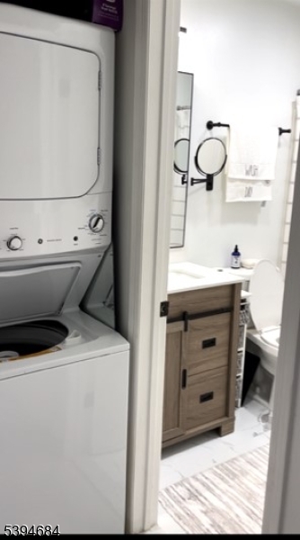 The Pointe Galloping Hill - Residential Lease