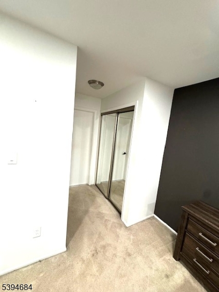 The Pointe Galloping Hill - Residential Lease