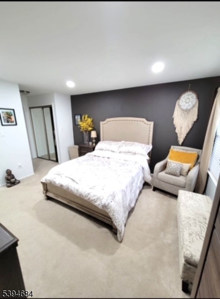 The Pointe Galloping Hill - Residential Lease