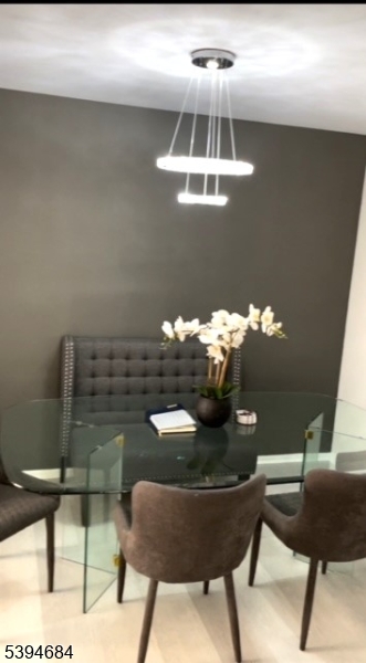 The Pointe Galloping Hill - Residential Lease