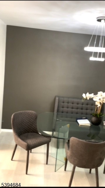 The Pointe Galloping Hill - Residential Lease