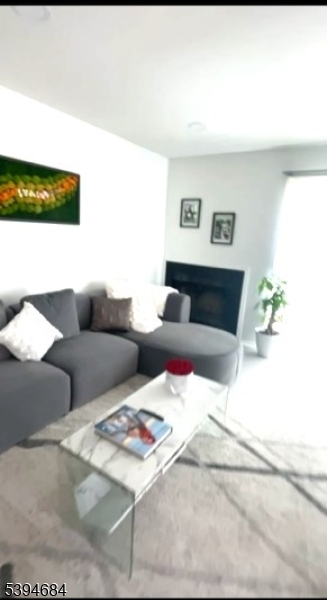 The Pointe Galloping Hill - Residential Lease