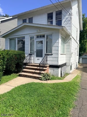 1525 BOND ST, HILLSIDE, NJ 07205 - Image f77c969f30bf70ea83ac8fdb03b9da08/931938152
