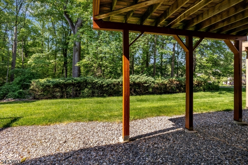 Skyview Heights - Residential