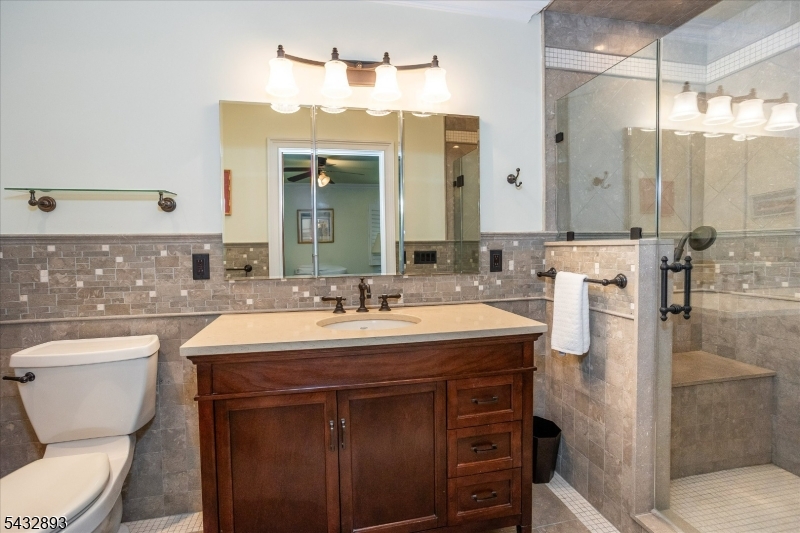 Skyview Heights - Residential