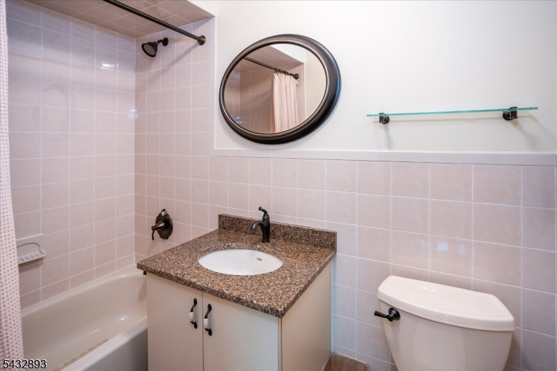 Skyview Heights - Residential