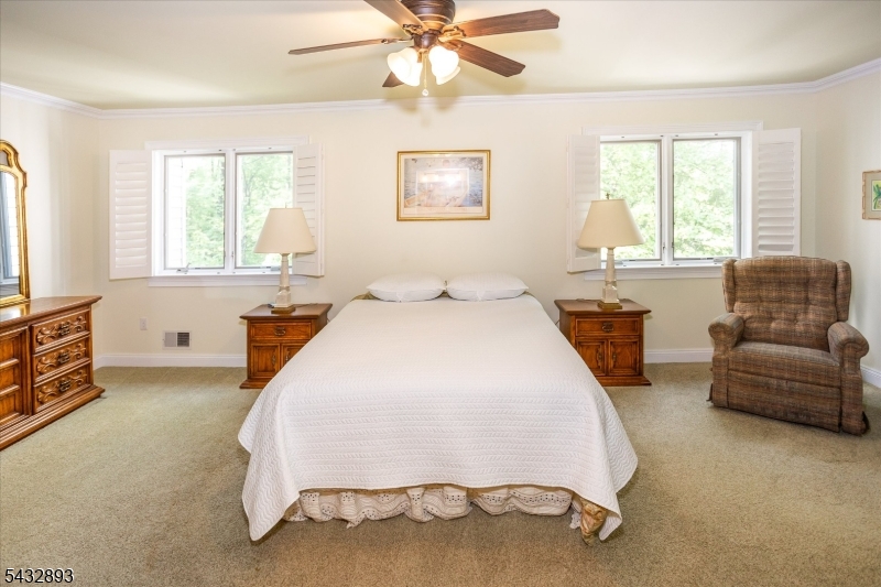Skyview Heights - Residential