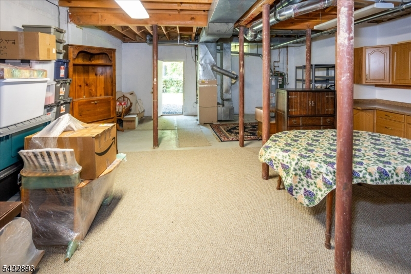 Skyview Heights - Residential