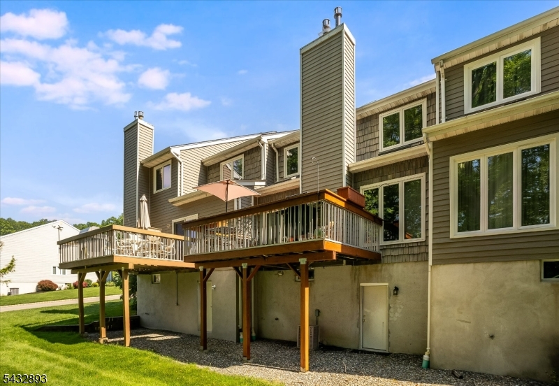Skyview Heights - Residential