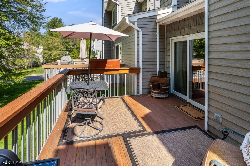Skyview Heights - Residential