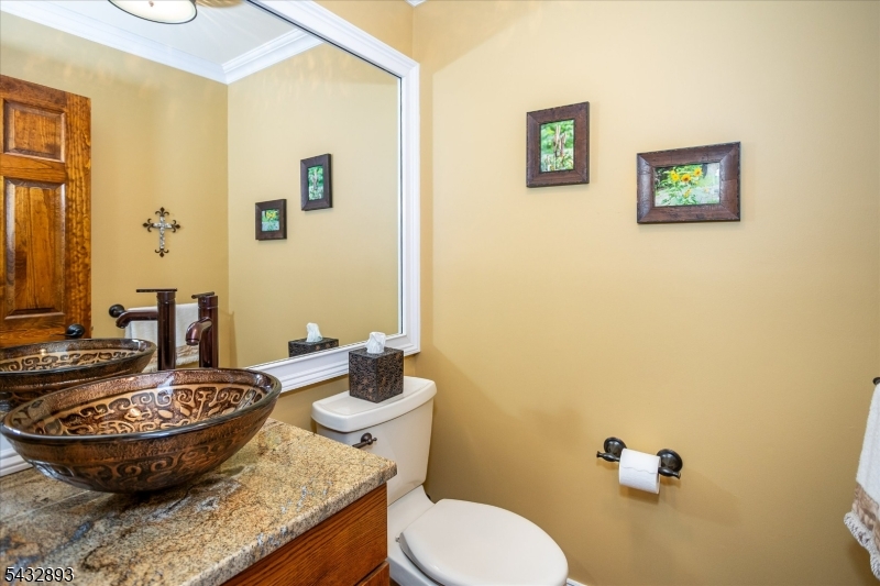 Skyview Heights - Residential