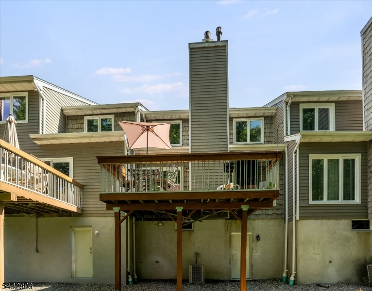 Skyview Heights - Residential