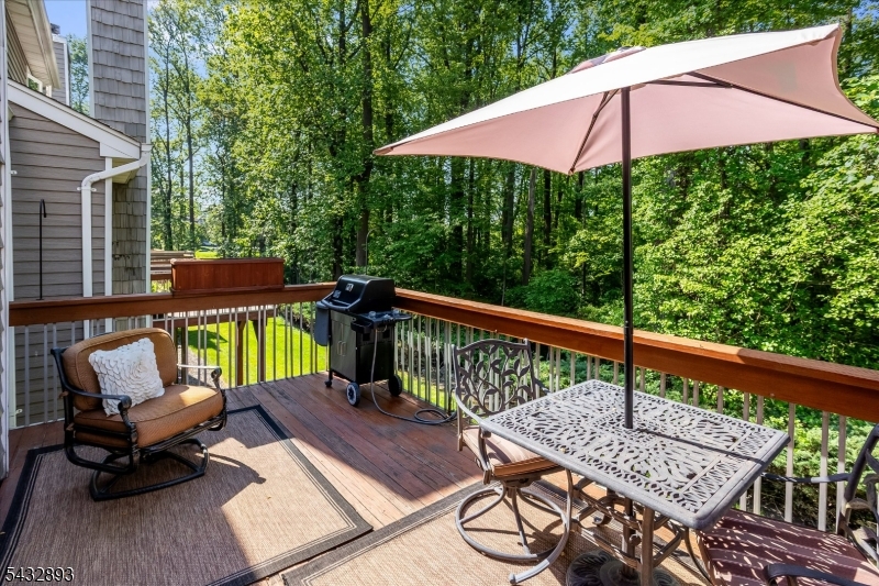 Skyview Heights - Residential