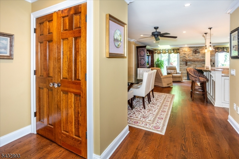 Skyview Heights - Residential
