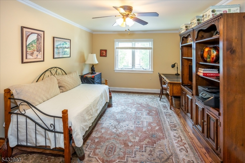 Skyview Heights - Residential